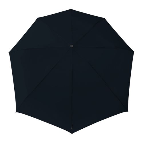 Sammenfoldelig stormparaply - Billede 7